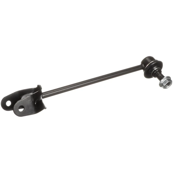 Suspension Stabilizer Bar Link - Delphi TC6762