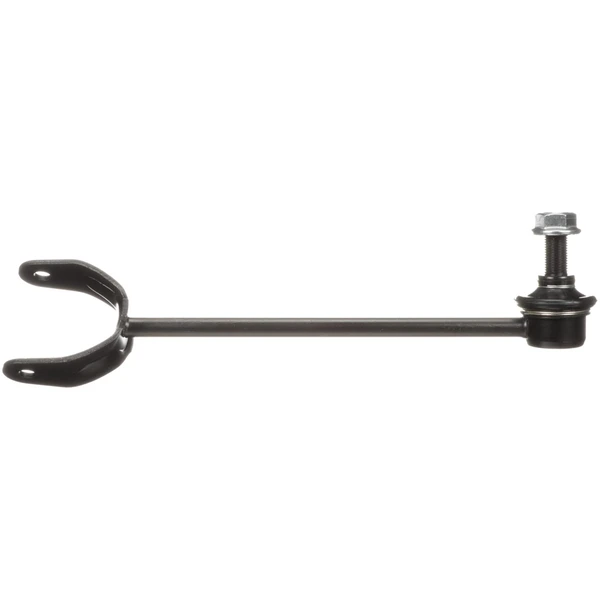Suspension Stabilizer Bar Link - Delphi TC6762
