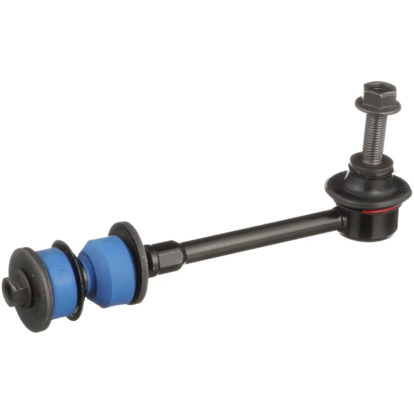 Suspension Stabilizer Bar Link - Delphi TC6763