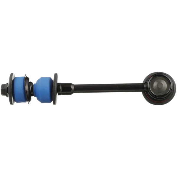 Suspension Stabilizer Bar Link - Delphi TC6763