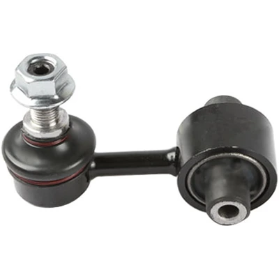 Suspension Stabilizer Bar Link - Delphi TC6770