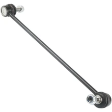 Suspension Stabilizer Bar Link - Delphi TC6772