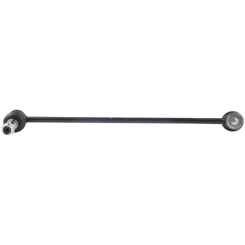 Suspension Stabilizer Bar Link - Delphi TC6772
