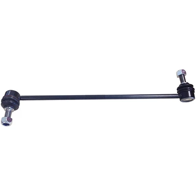 Suspension Stabilizer Bar Link - Delphi TC6773