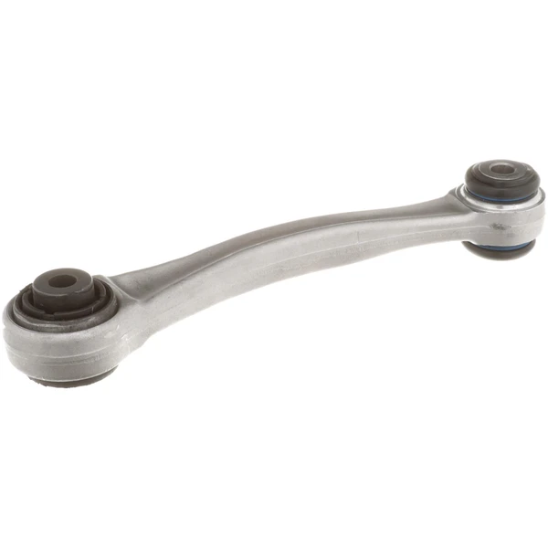 Control Arm - Rear Right Upper Forward - Delphi TC6784