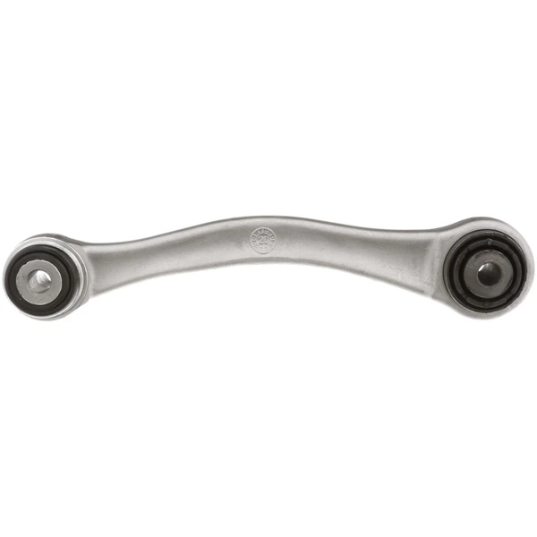 Control Arm - Rear Right Upper Forward - Delphi TC6784