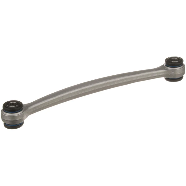 Control Arm - Rear Lower Rearward - Delphi TC6785