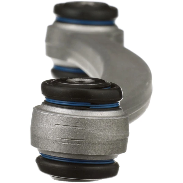 Control Arm - Rear Lower Rearward - Delphi TC6785