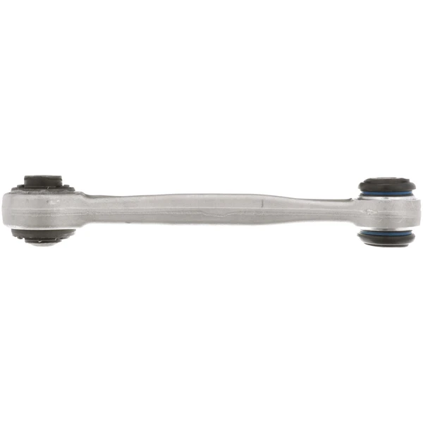 Control Arm - Rear Left Upper Forward - Delphi TC6786