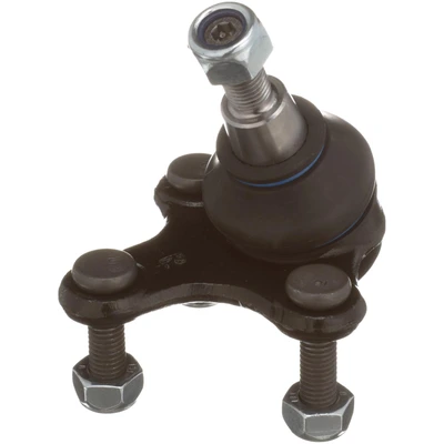 Ball Joint - Front Left Driver Side - Delphi TC6782
