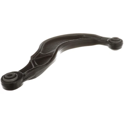Control Arm - Rear Upper - Delphi TC6796