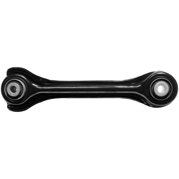 Lateral Arm - Rear Upper Forward - Delphi TC6799