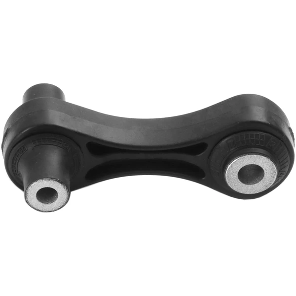 Suspension Stabilizer Bar Link - Delphi TC6791