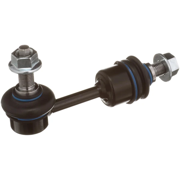 Suspension Stabilizer Bar Link - Delphi TC6793