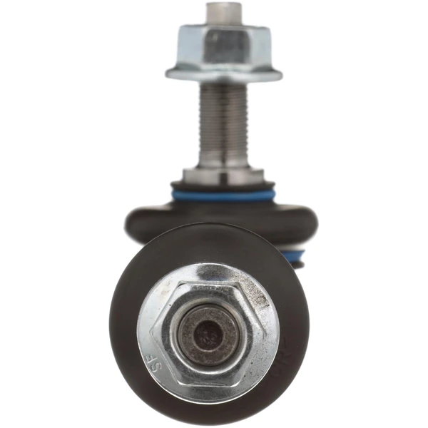 Suspension Stabilizer Bar Link - Delphi TC6793