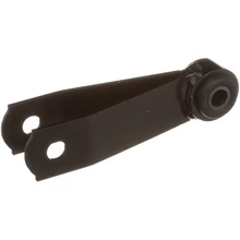 Suspension Stabilizer Bar Link Kit - Delphi TC6808