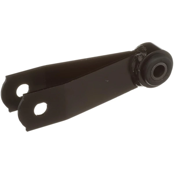 Suspension Stabilizer Bar Link Kit - Delphi TC6808