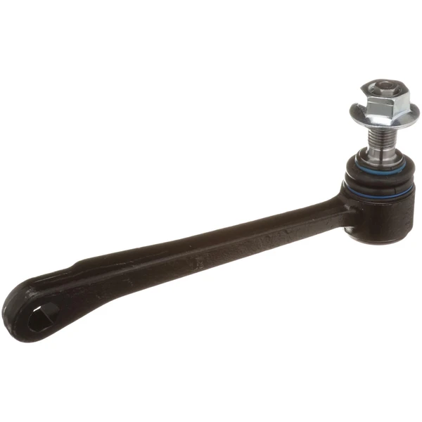 Suspension Stabilizer Bar Link Kit - Delphi TC6809