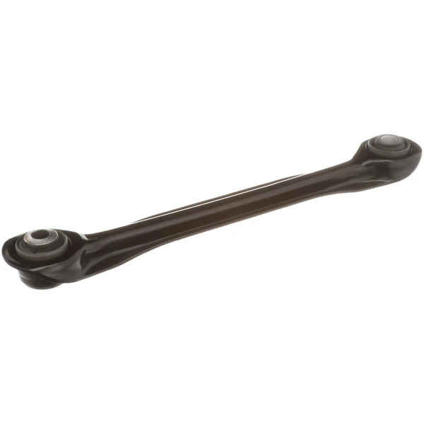 Lateral Arm - Rear Lower Forward - Delphi TC6800