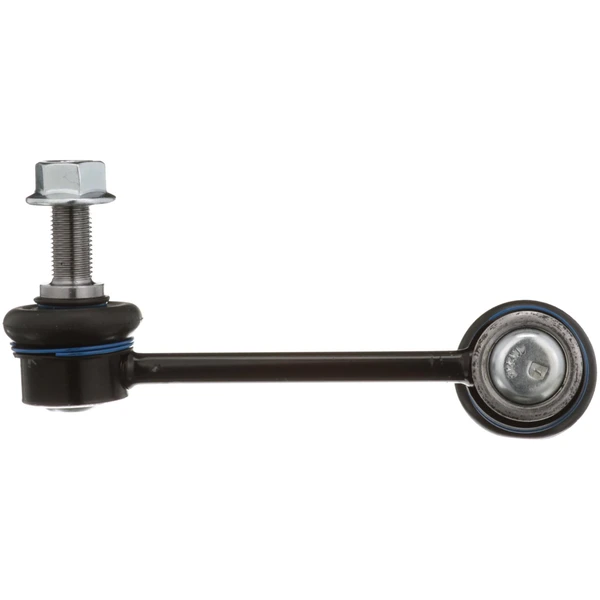 Suspension Stabilizer Bar Link Kit - Delphi TC6814