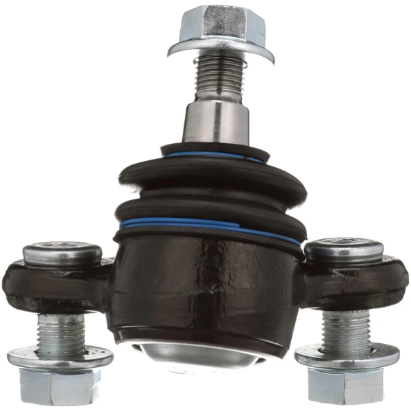 Ball Joint - Front Right Lower - Delphi TC6816