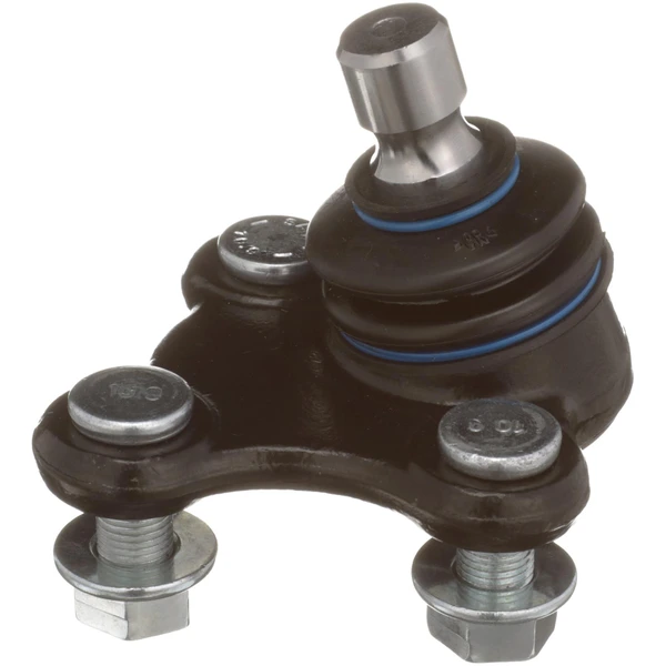 Ball Joint - Front Right Lower - Delphi TC6817