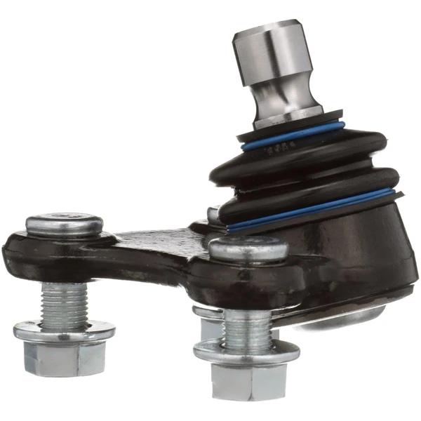 Ball Joint - Front Right Lower - Delphi TC6817