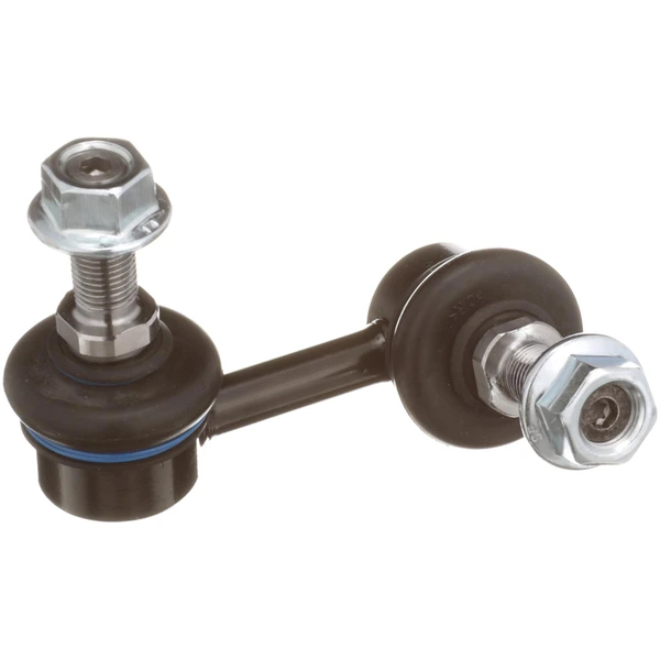 Suspension Stabilizer Bar Link Kit - Delphi TC6819