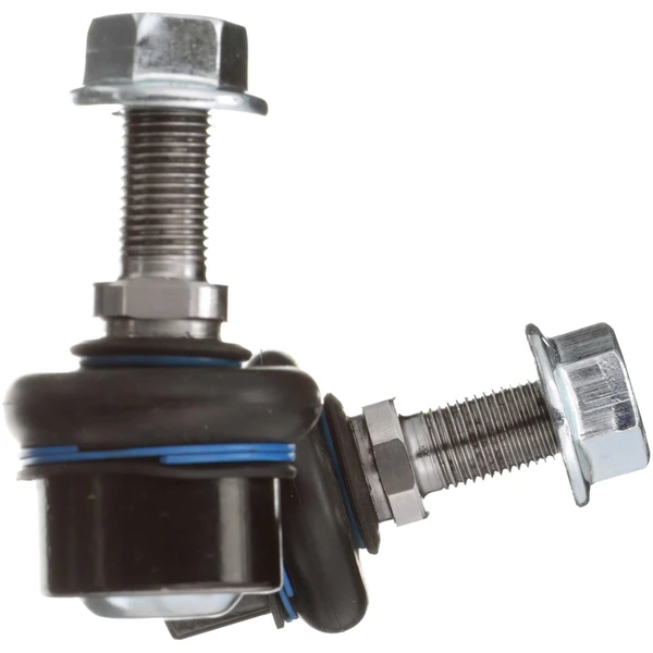 Suspension Stabilizer Bar Link Kit - Delphi TC6819