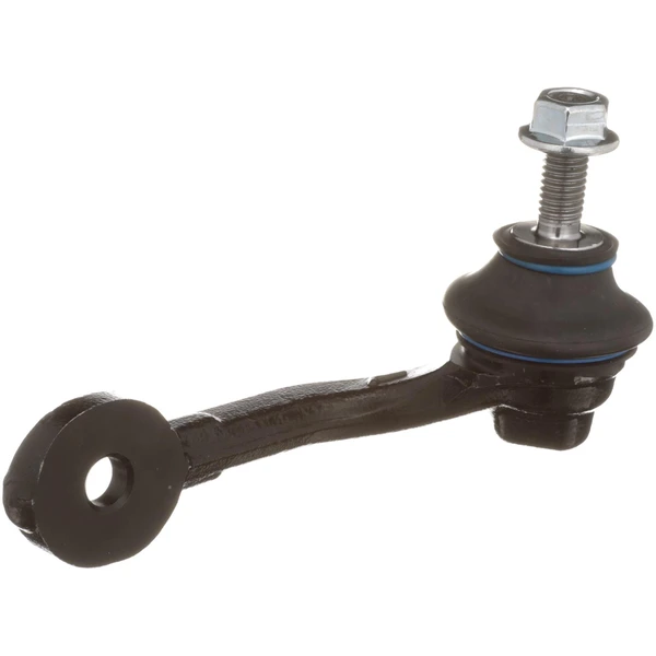 Suspension Stabilizer Bar Link Kit - Delphi TC6812