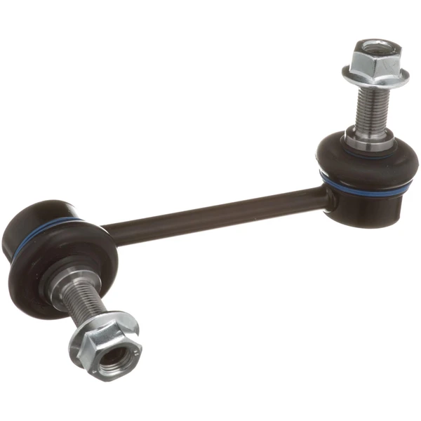 Suspension Stabilizer Bar Link Kit - Delphi TC6813