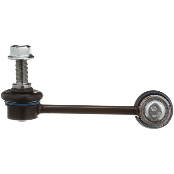 Suspension Stabilizer Bar Link Kit - Delphi TC6813