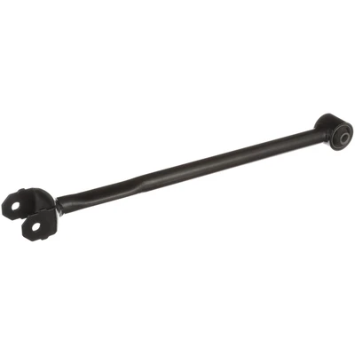 Suspension Trailing Arm - Delphi TC6825