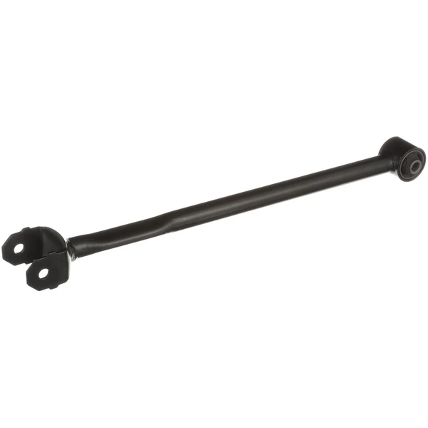Suspension Trailing Arm - Delphi TC6825