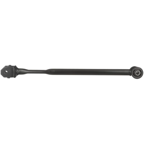 Suspension Trailing Arm - Delphi TC6825