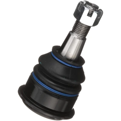 Ball Joint - Front Lower - Delphi TC6828