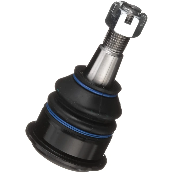 Ball Joint - Front Lower - Delphi TC6828