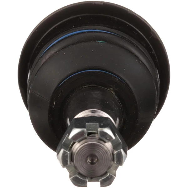Ball Joint - Front Lower - Delphi TC6828