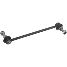 Suspension Stabilizer Bar Link - Delphi TC6829