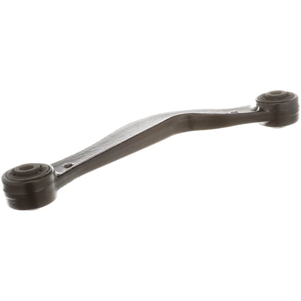 Control Arm - Rear Upper - Delphi TC6822