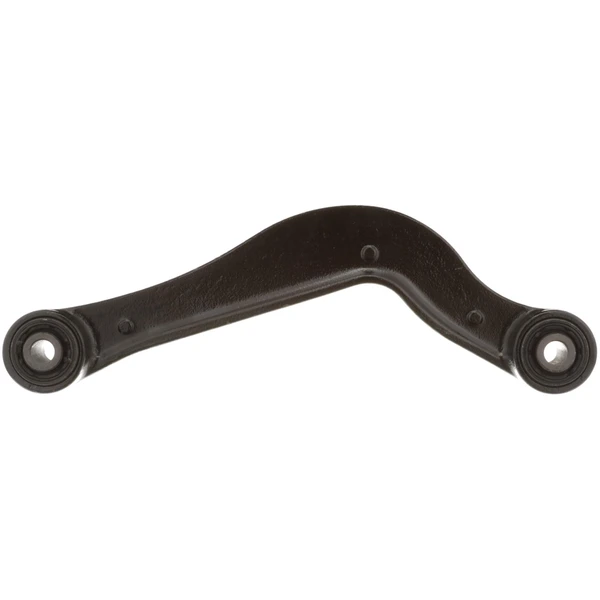 Control Arm - Rear Upper - Delphi TC6822