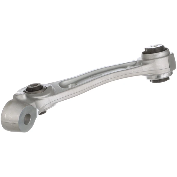 Control Arm - Front Left Lower Rearward - Delphi TC6835