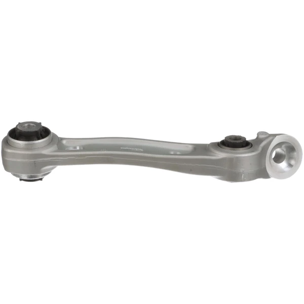 Control Arm - Front Left Lower Rearward - Delphi TC6835