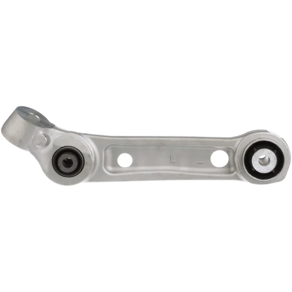 Control Arm - Front Left Lower Rearward - Delphi TC6835