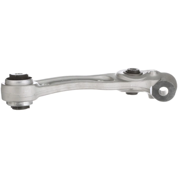 Control Arm - Front Right Lower Rearward - Delphi TC6836