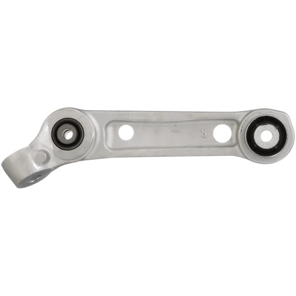 Control Arm - Front Right Lower Rearward - Delphi TC6836