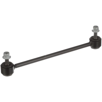 Suspension Stabilizer Bar Link - Delphi TC6838