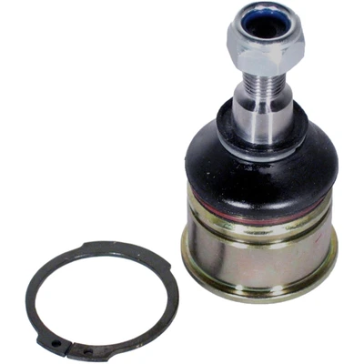 Ball Joint - Front Lower - Delphi TC683