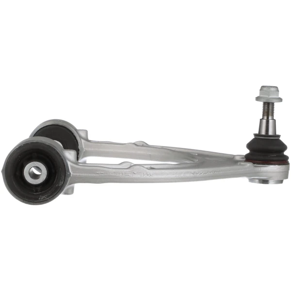 Control Arm and Ball Joint Assembly - Front Upper - Delphi TC6844