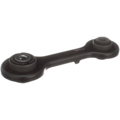 Lateral Arm - Rear Lower - Delphi TC6845